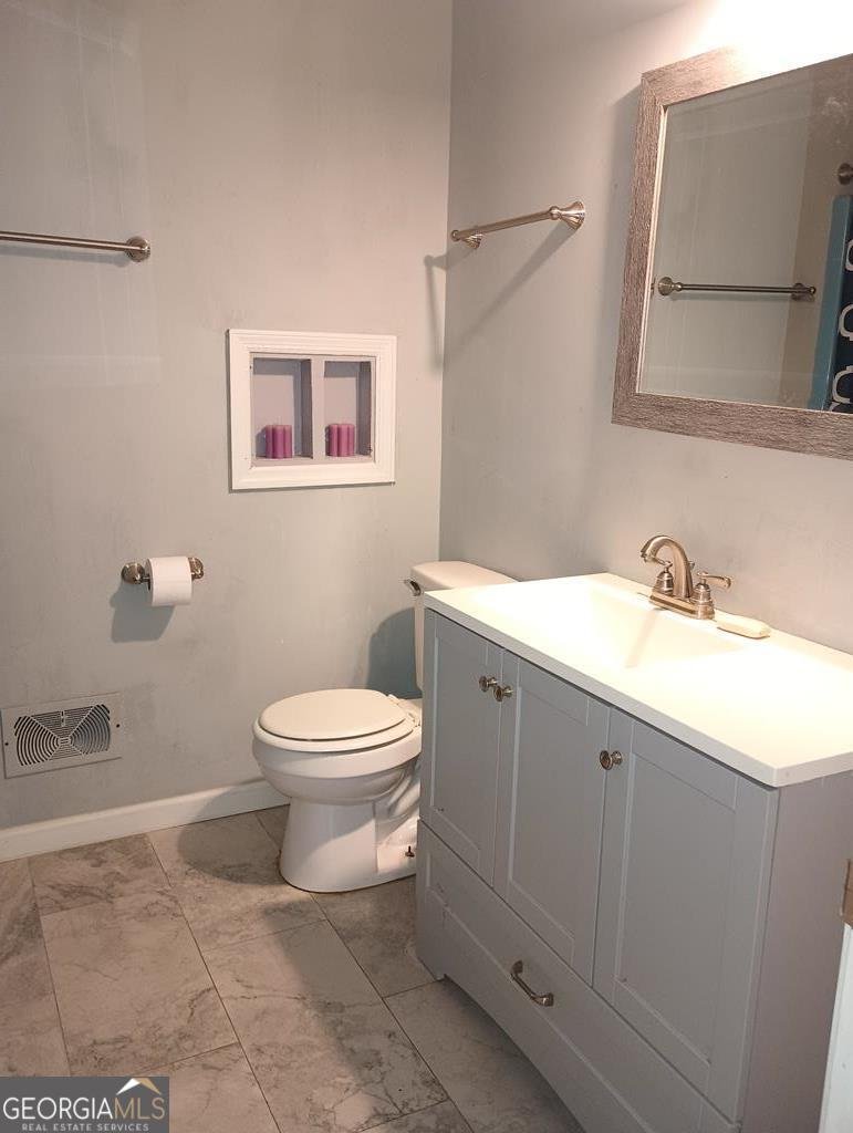 5080 Holly Creek Cool Springs RD Chatsworth - Photo 10