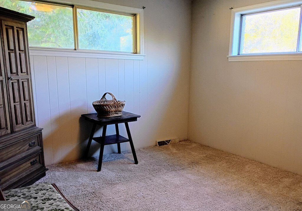 5080 Holly Creek Cool Springs RD Chatsworth - Photo 11