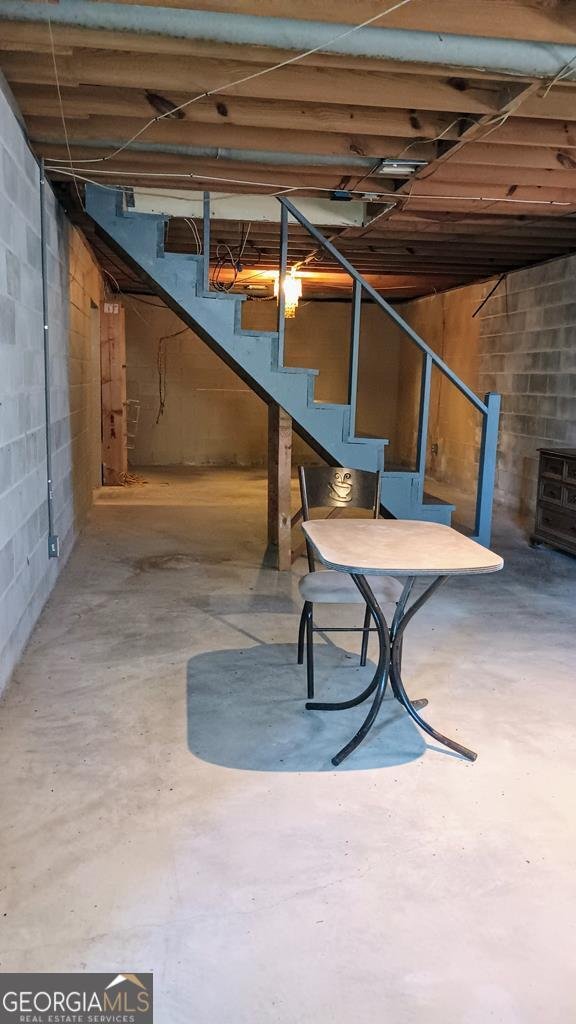 5080 Holly Creek Cool Springs RD Chatsworth - Photo 13