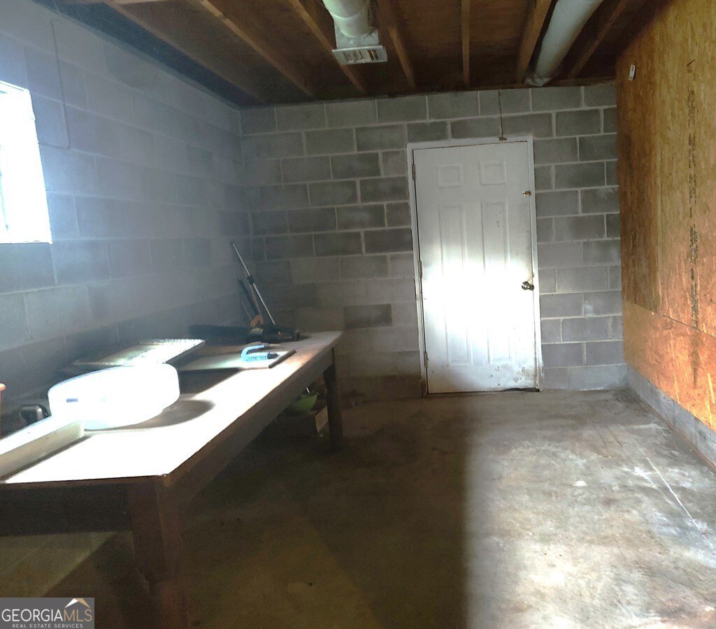 5080 Holly Creek Cool Springs RD Chatsworth - Photo 14