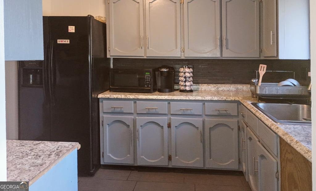5080 Holly Creek Cool Springs RD Chatsworth - Photo 8