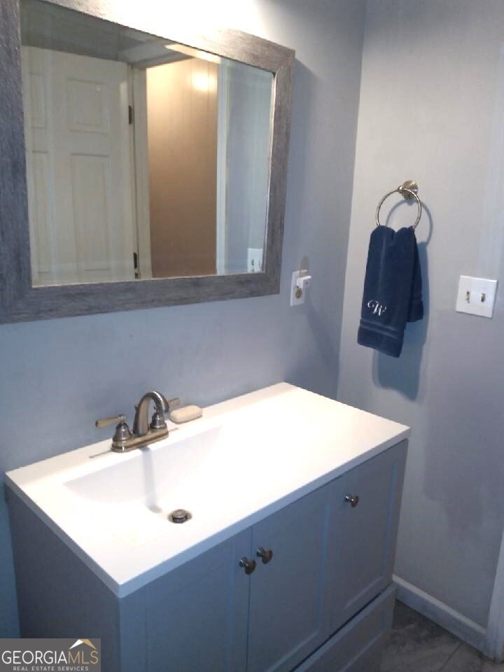 5080 Holly Creek Cool Springs RD Chatsworth - Photo 9