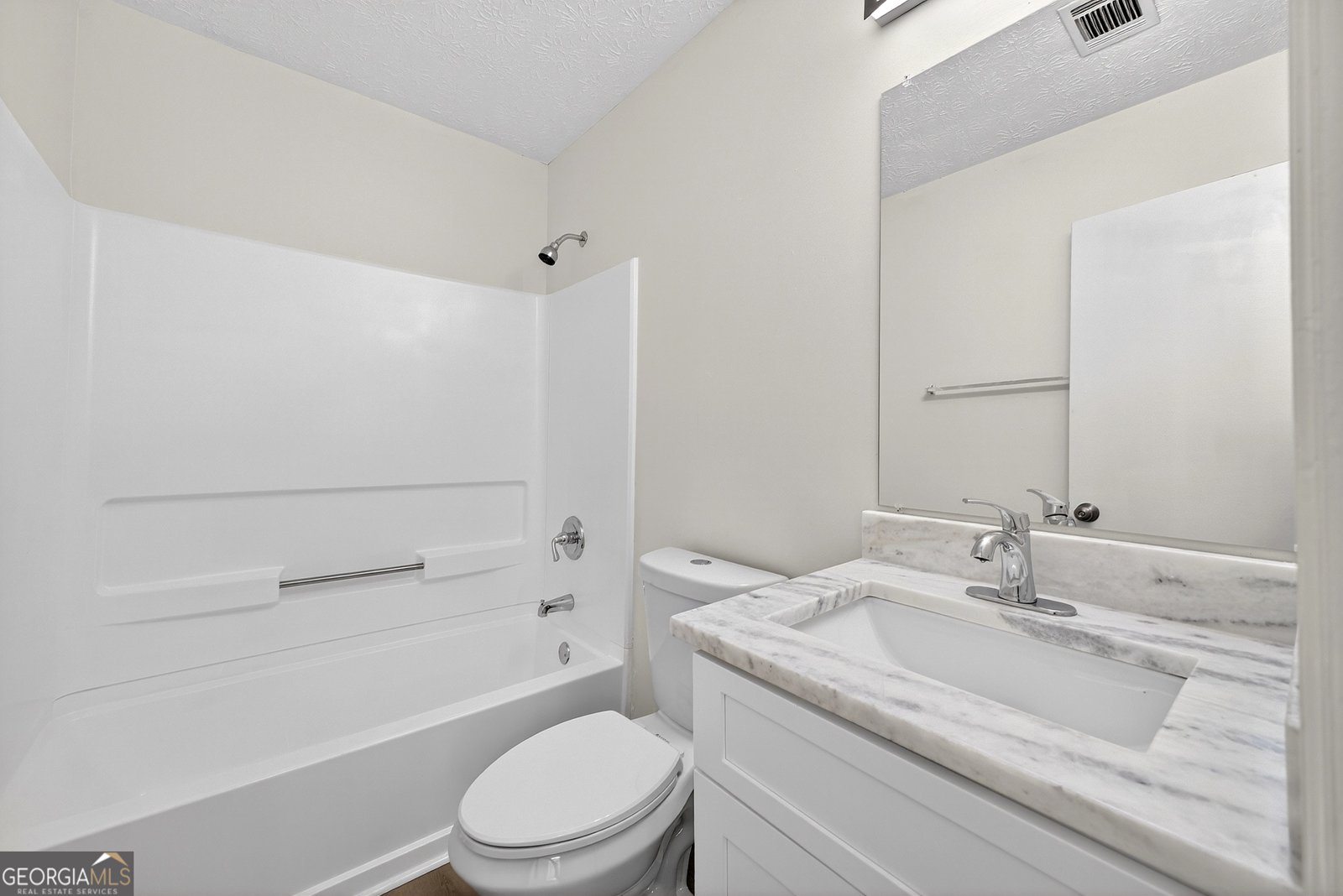 5225 Forest Downs Lane South Fulton - Photo 14
