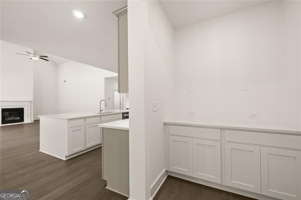 8410 Creekside Overlook Drive Gainesville - Photo 30