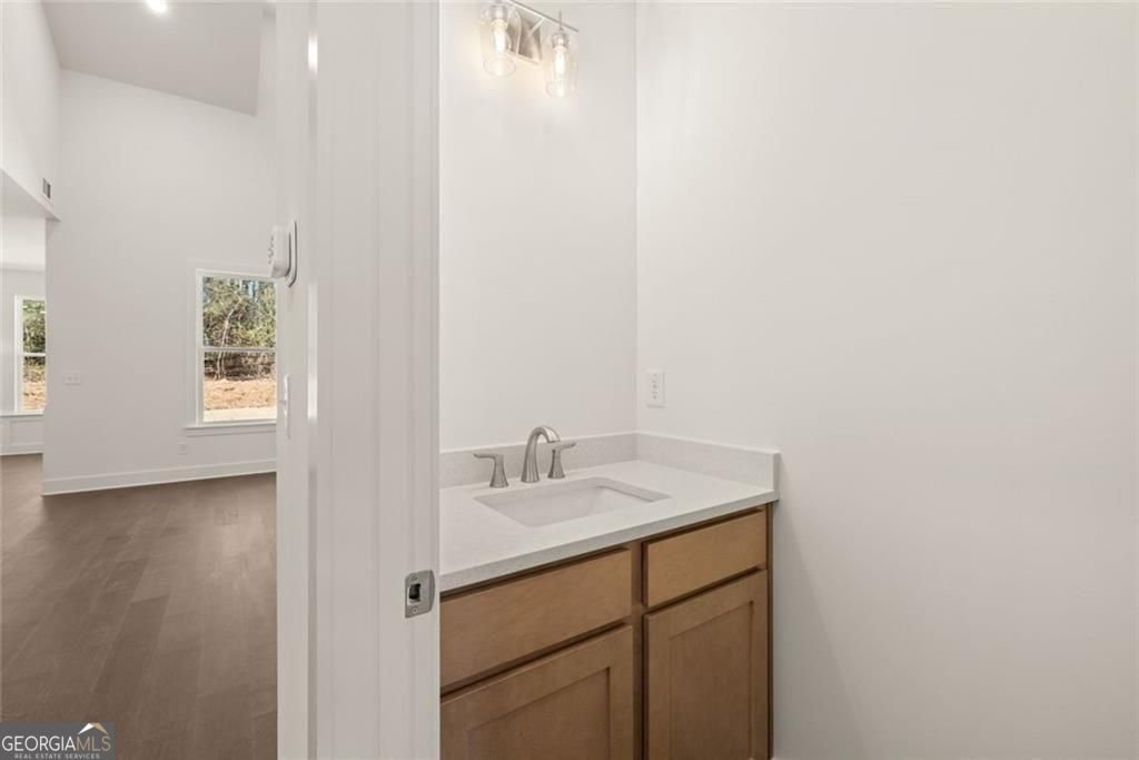 8410 Creekside Overlook Drive Gainesville - Photo 38