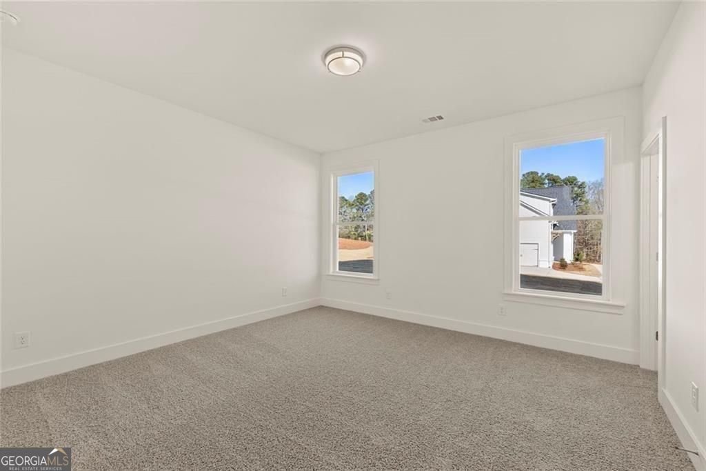 8410 Creekside Overlook Drive Gainesville - Photo 52