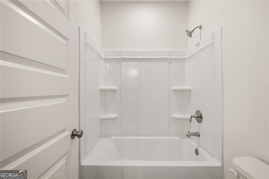 8410 Creekside Overlook Drive Gainesville - Photo 74