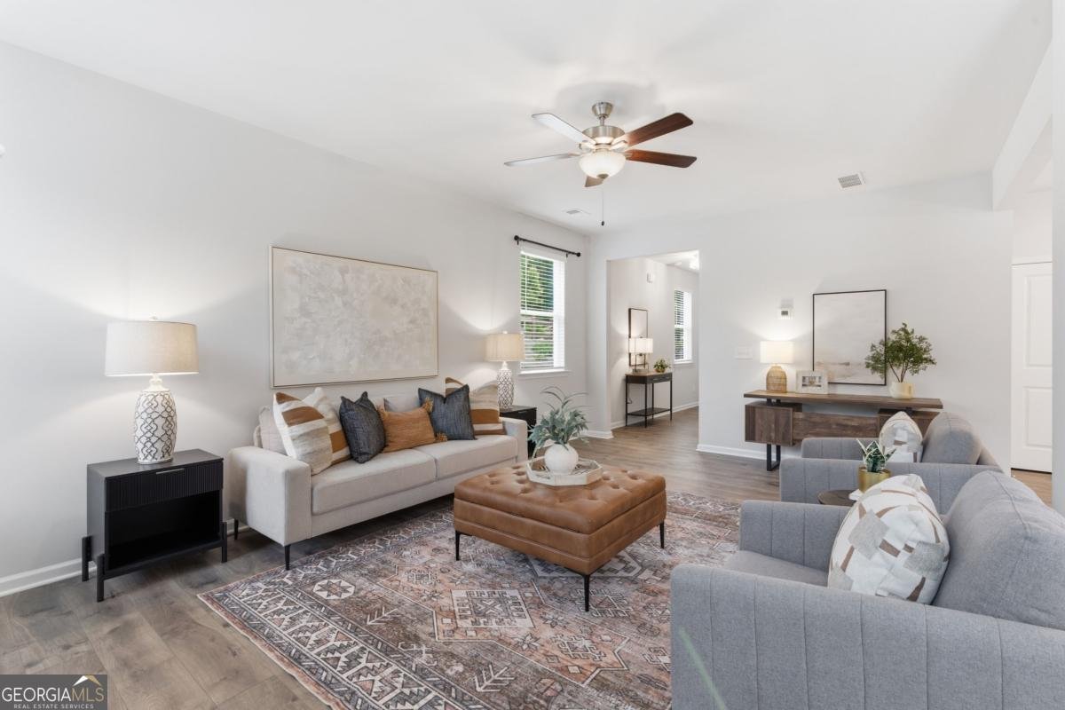 1311 Park Center Circle Mableton - Photo 12