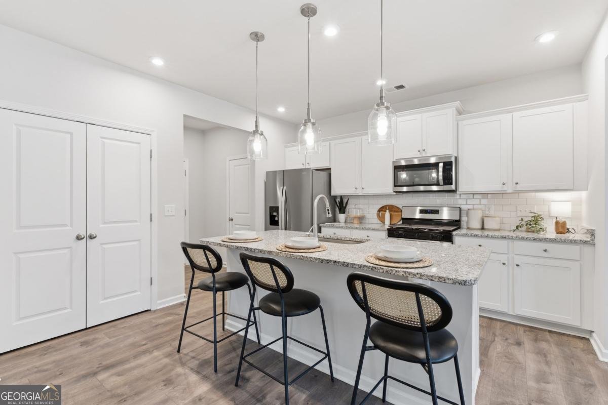 1311 Park Center Circle Mableton - Photo 16