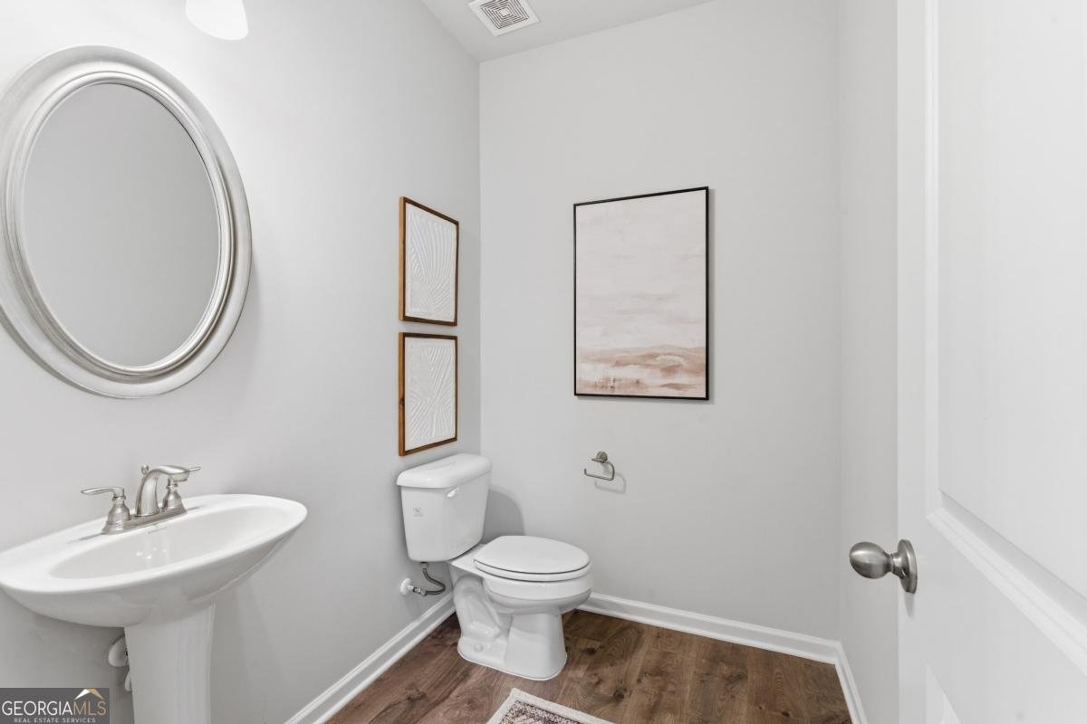 1311 Park Center Circle Mableton - Photo 18