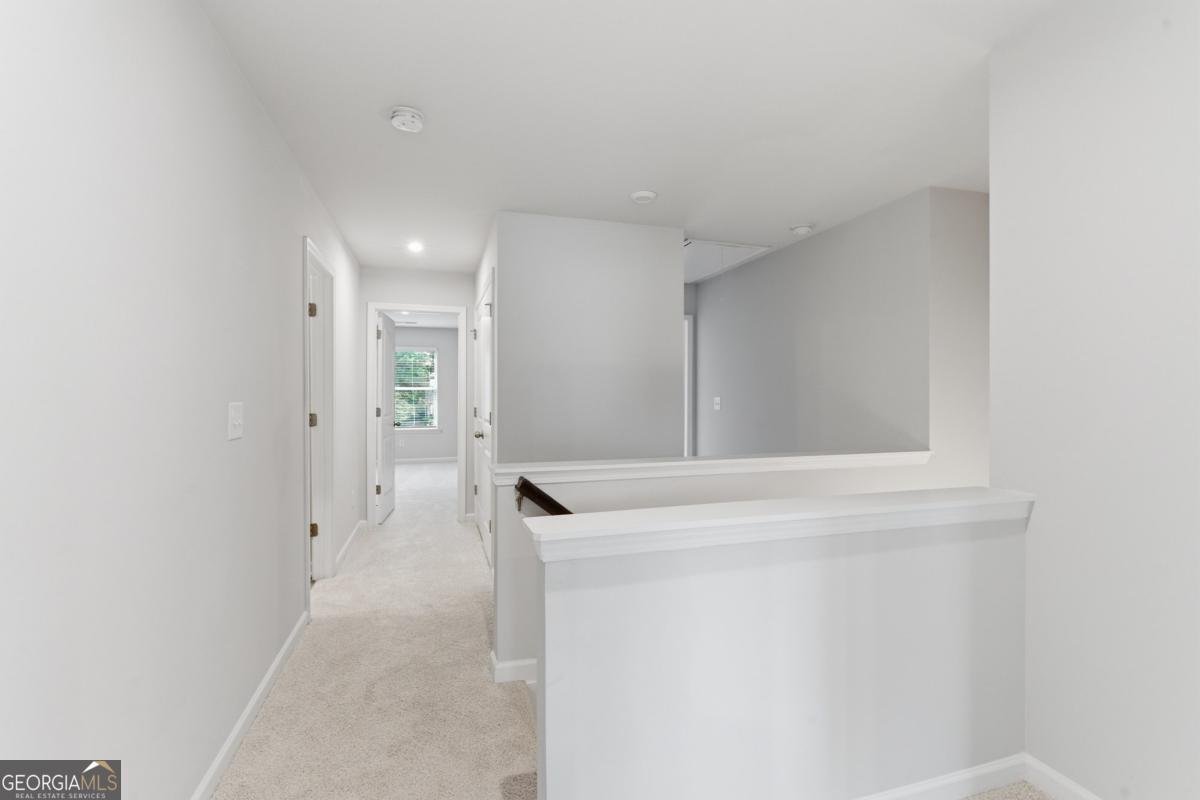 1311 Park Center Circle Mableton - Photo 19