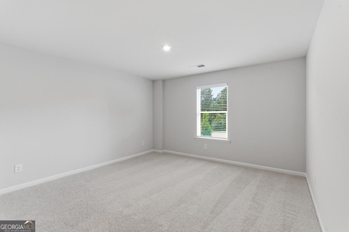 1311 Park Center Circle Mableton - Photo 20