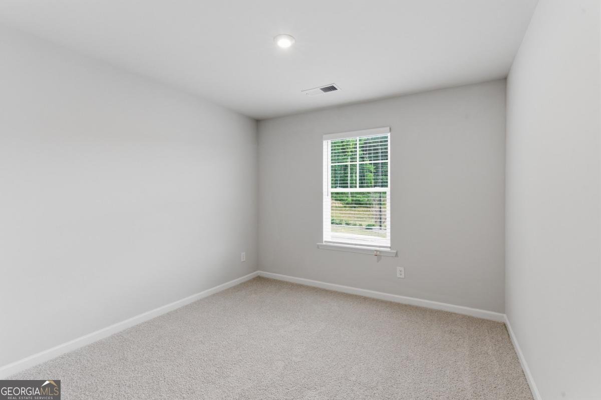 1311 Park Center Circle Mableton - Photo 21