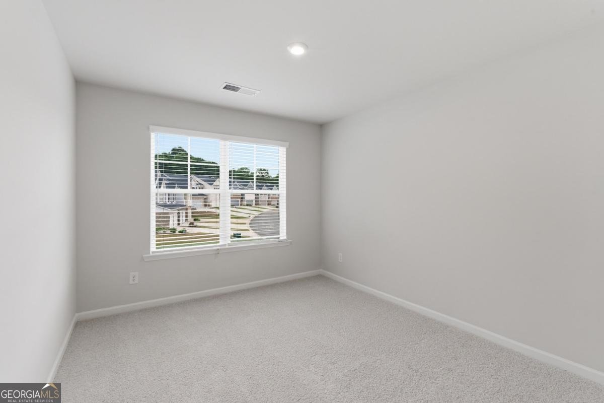 1311 Park Center Circle Mableton - Photo 22