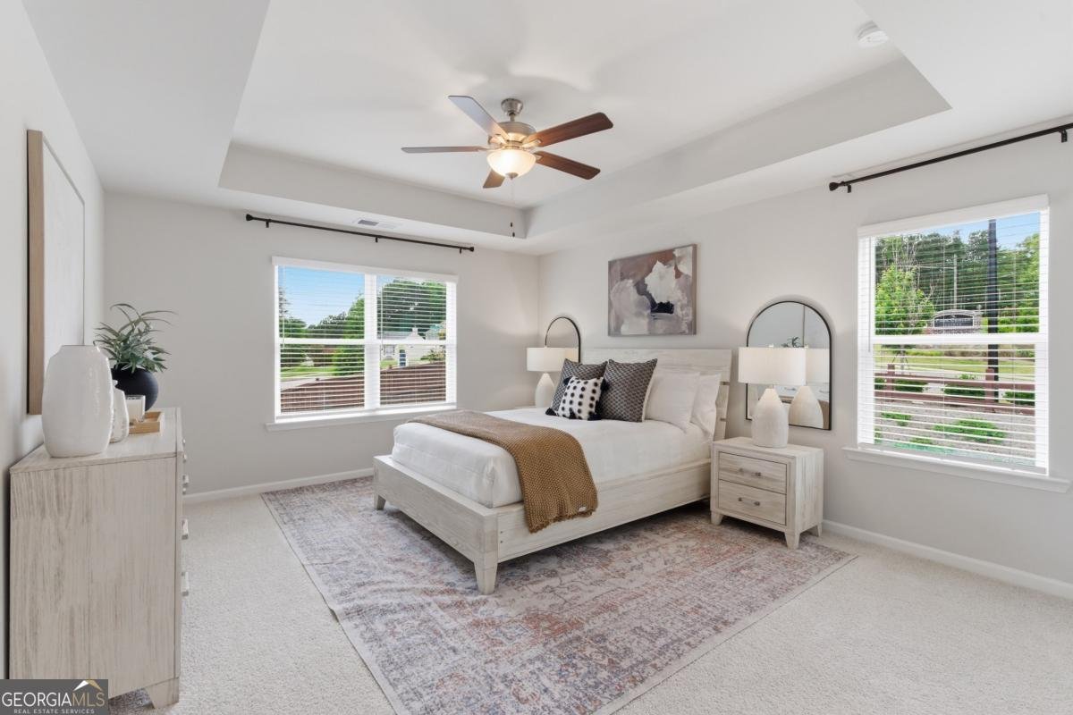 1311 Park Center Circle Mableton - Photo 23