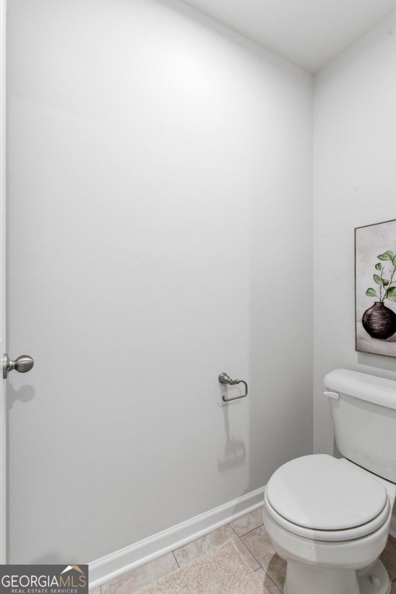1311 Park Center Circle Mableton - Photo 24
