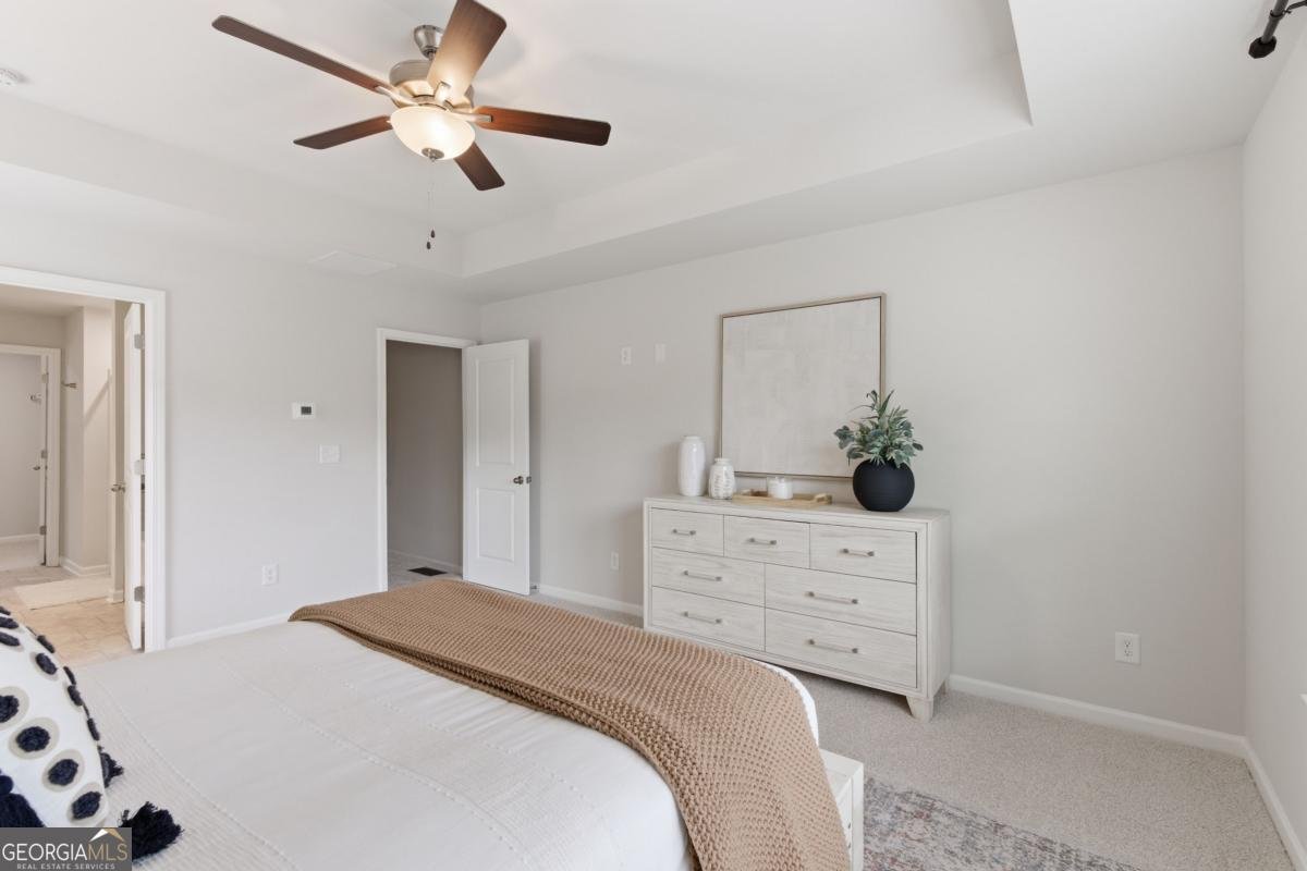 1311 Park Center Circle Mableton - Photo 25