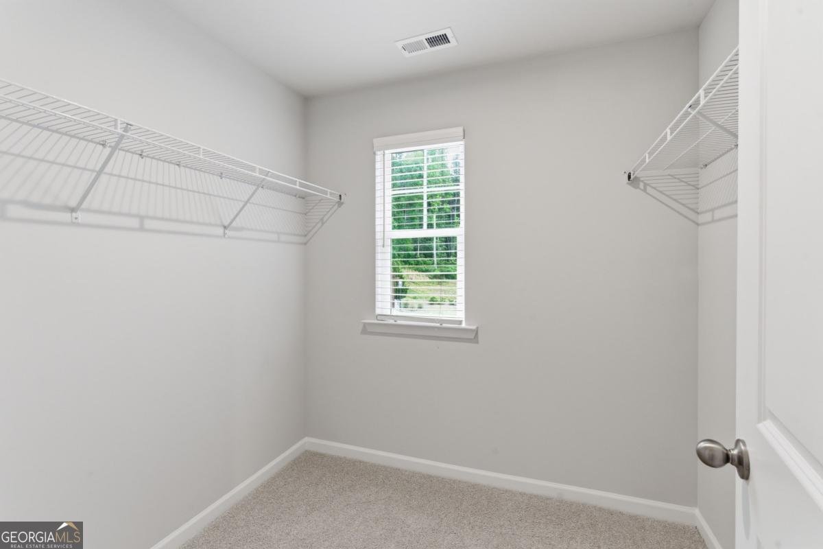 1311 Park Center Circle Mableton - Photo 26