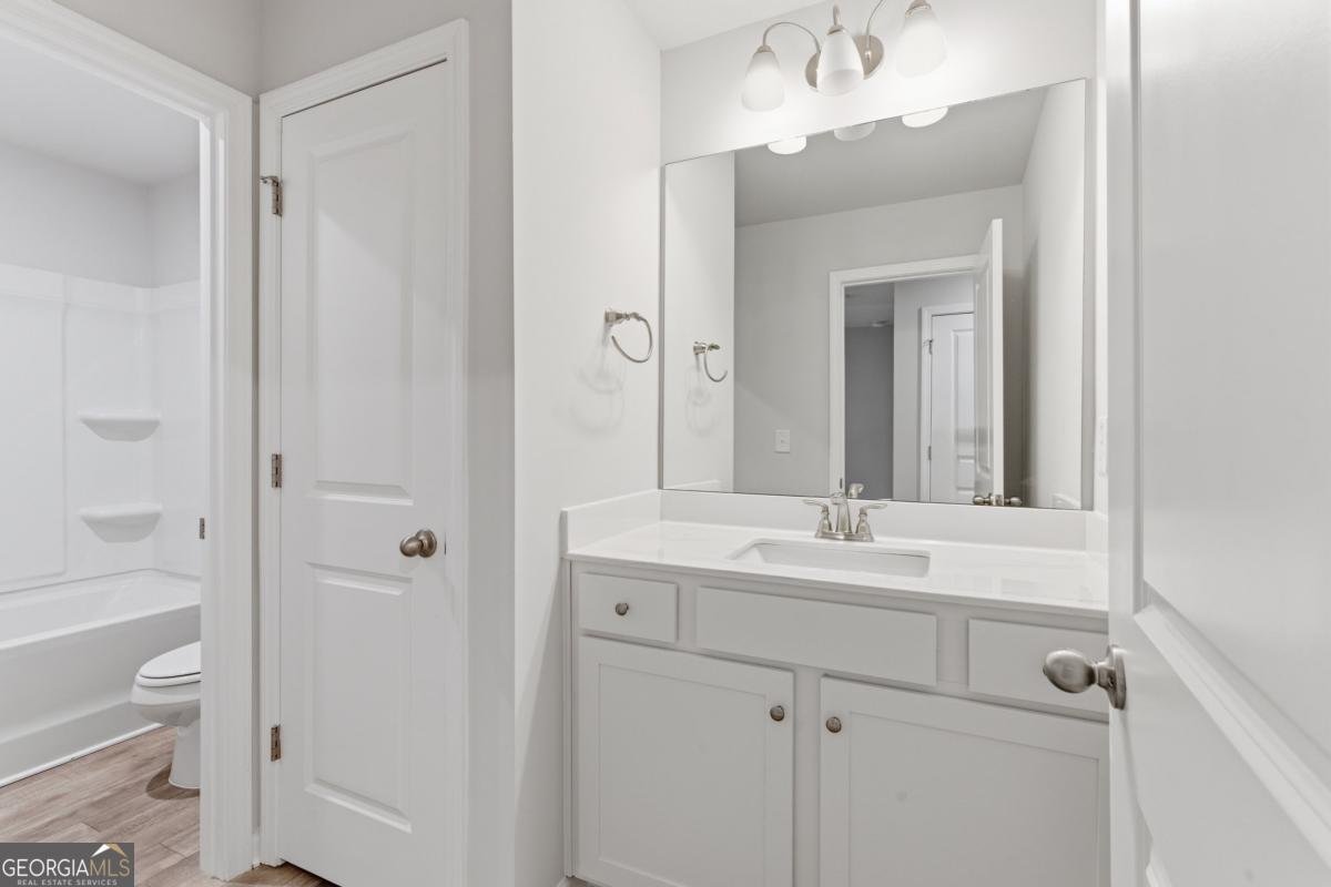 1311 Park Center Circle Mableton - Photo 27