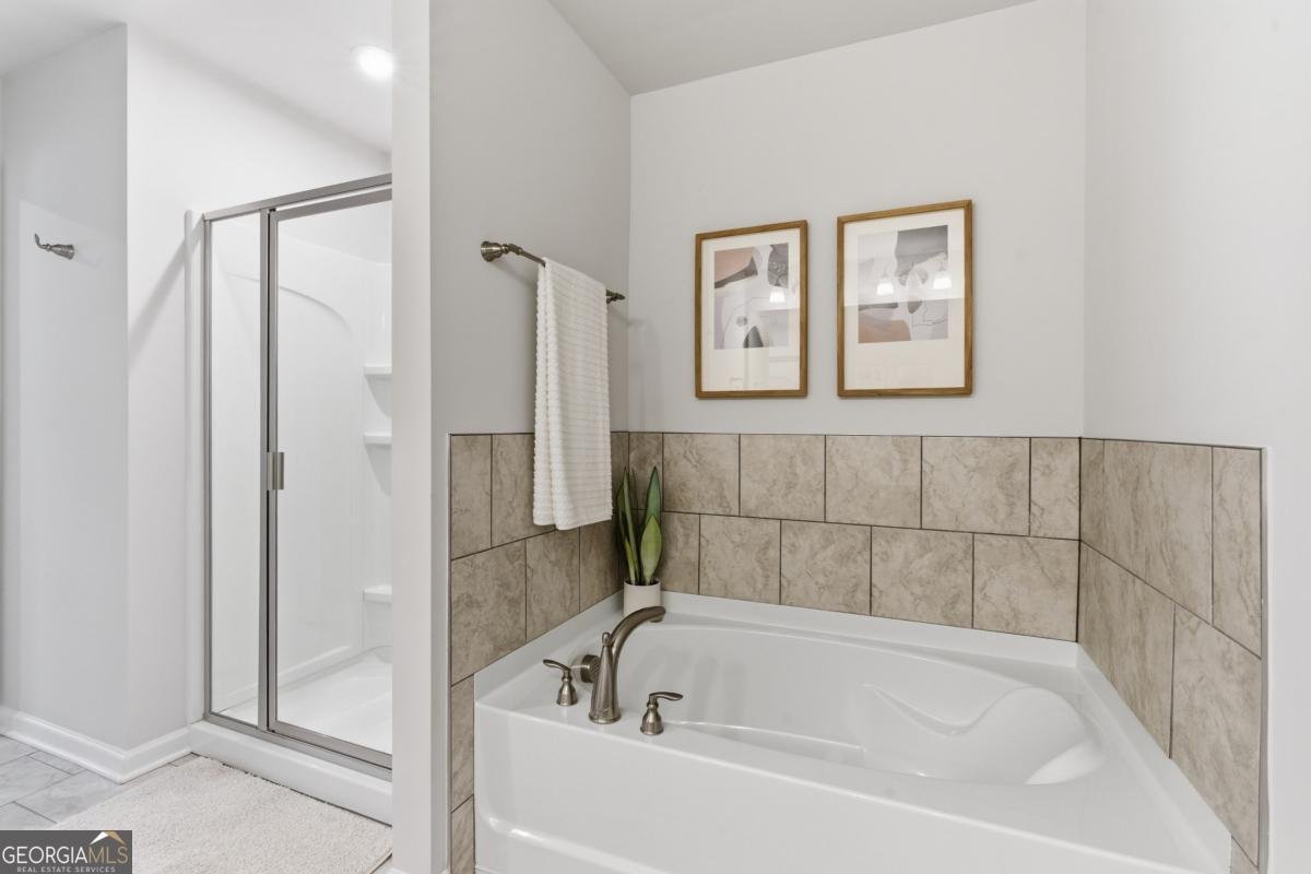 1311 Park Center Circle Mableton - Photo 28