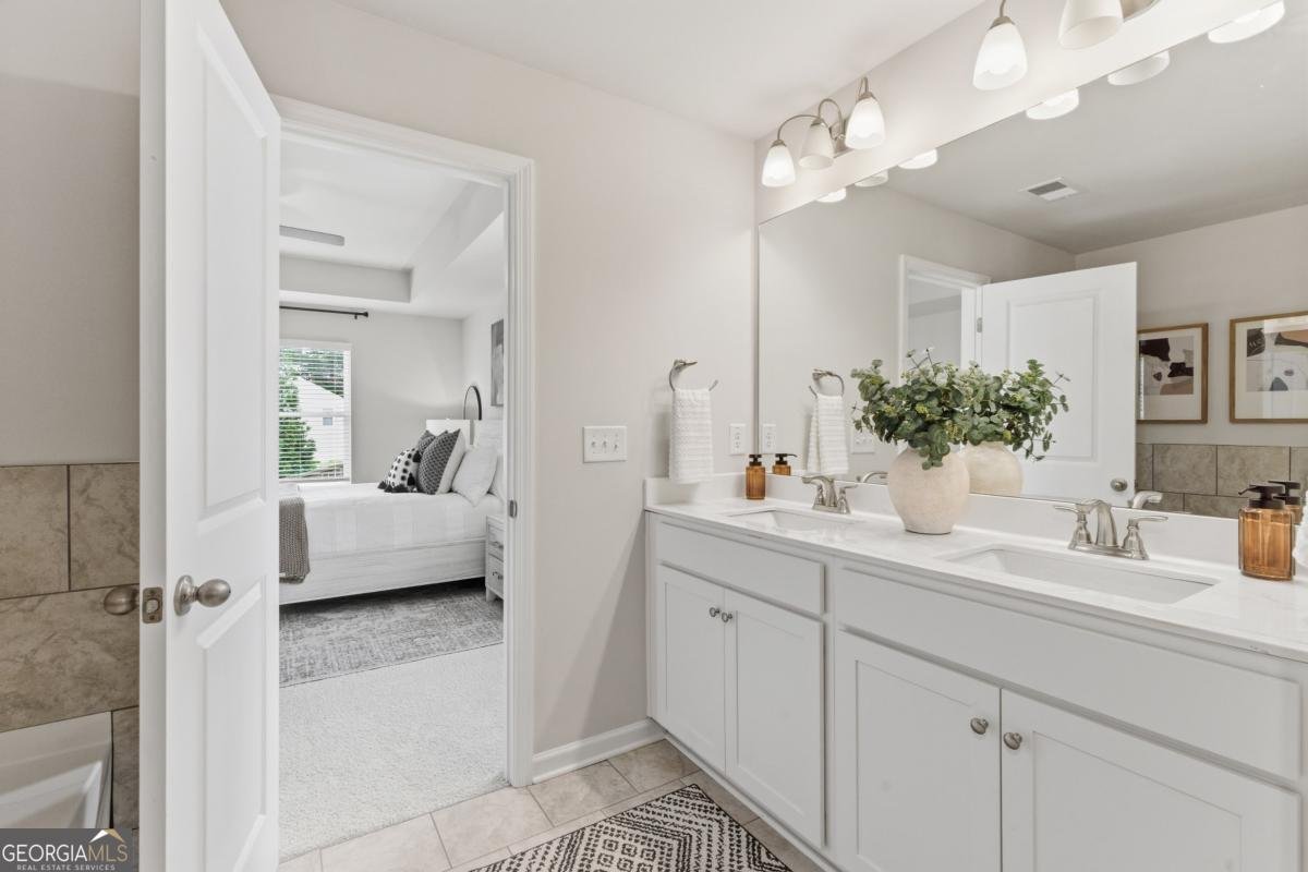 1311 Park Center Circle Mableton - Photo 29
