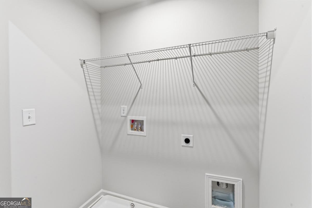 1311 Park Center Circle Mableton - Photo 30