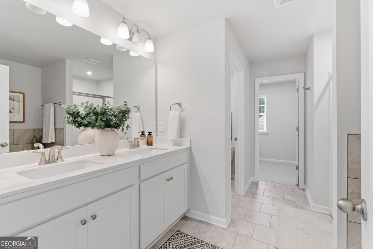 1311 Park Center Circle Mableton - Photo 31