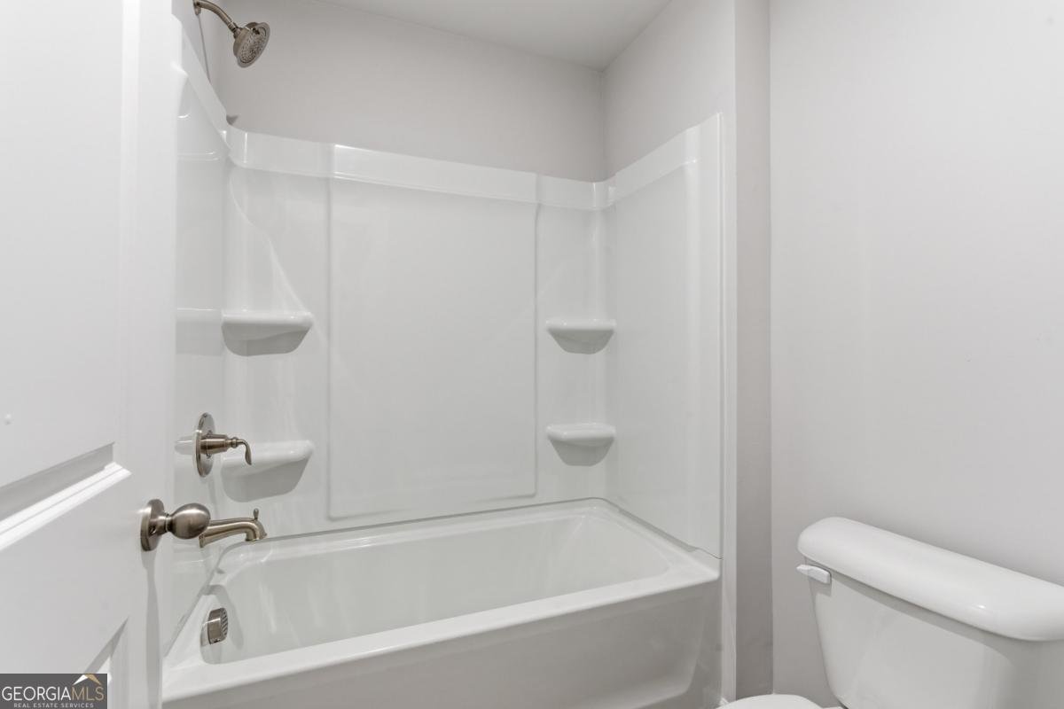 1311 Park Center Circle Mableton - Photo 32