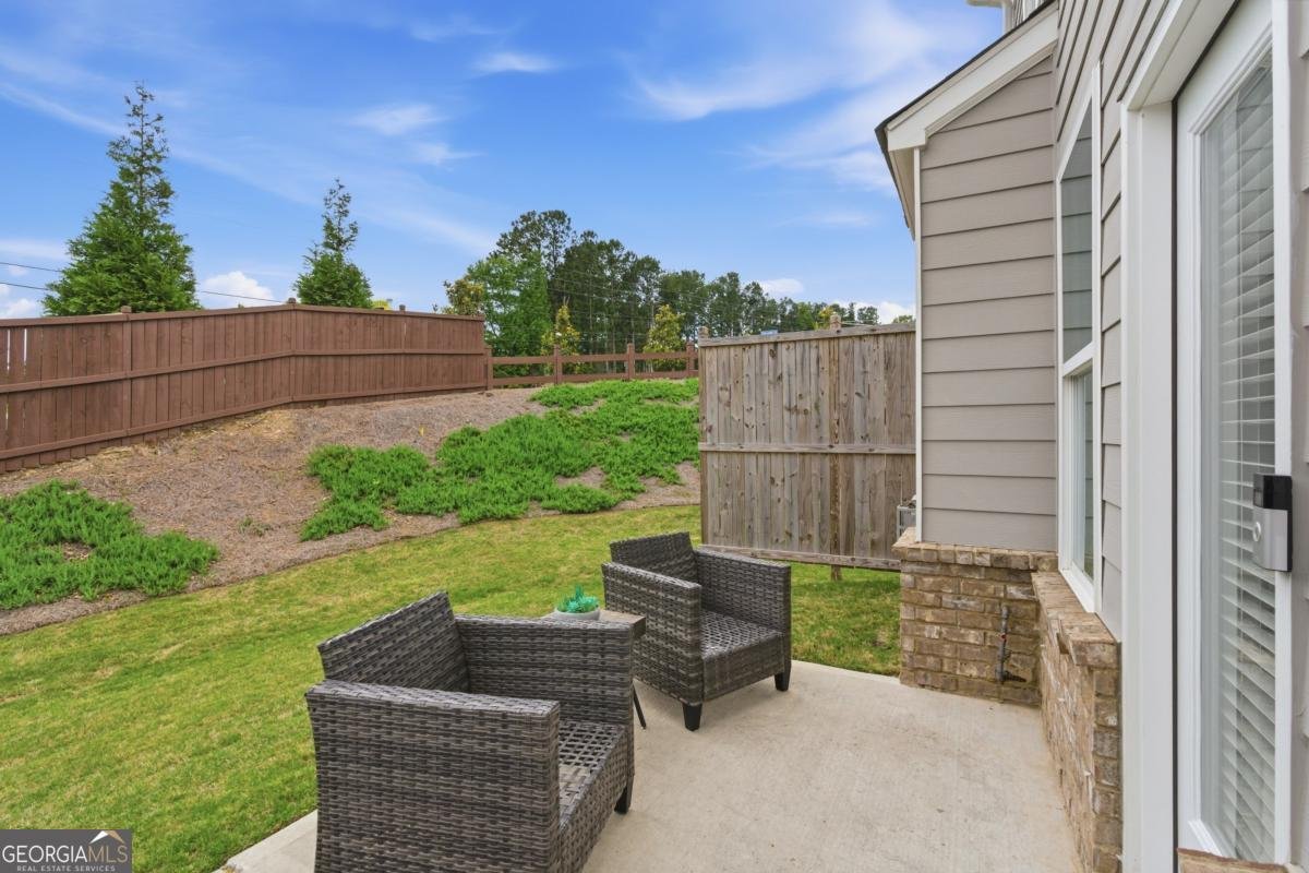 1311 Park Center Circle Mableton - Photo 33