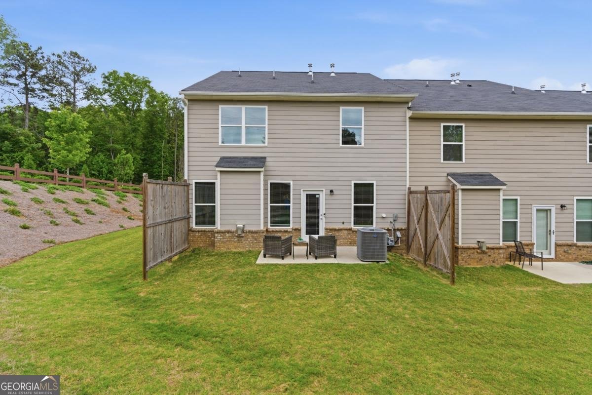 1311 Park Center Circle Mableton - Photo 34