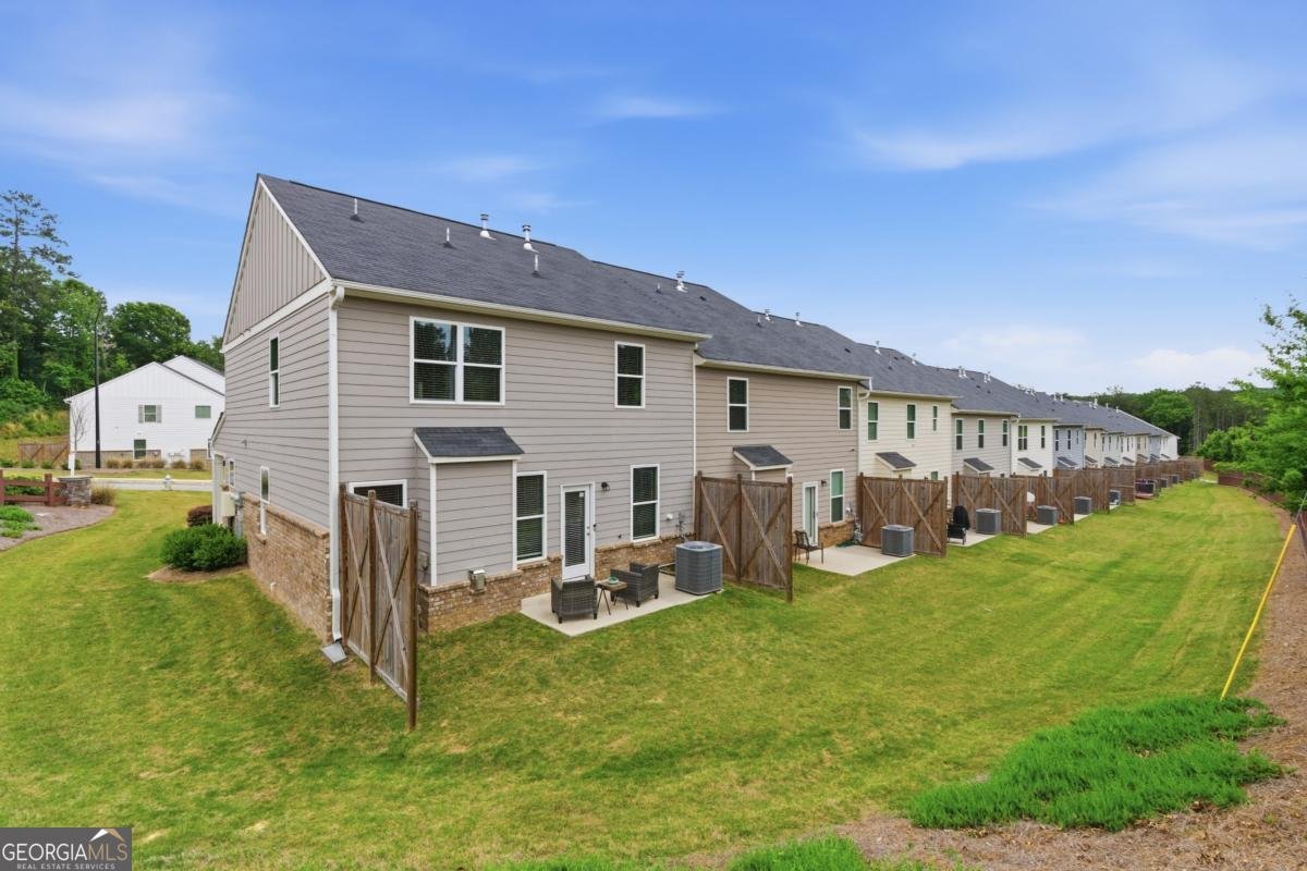 1311 Park Center Circle Mableton - Photo 35