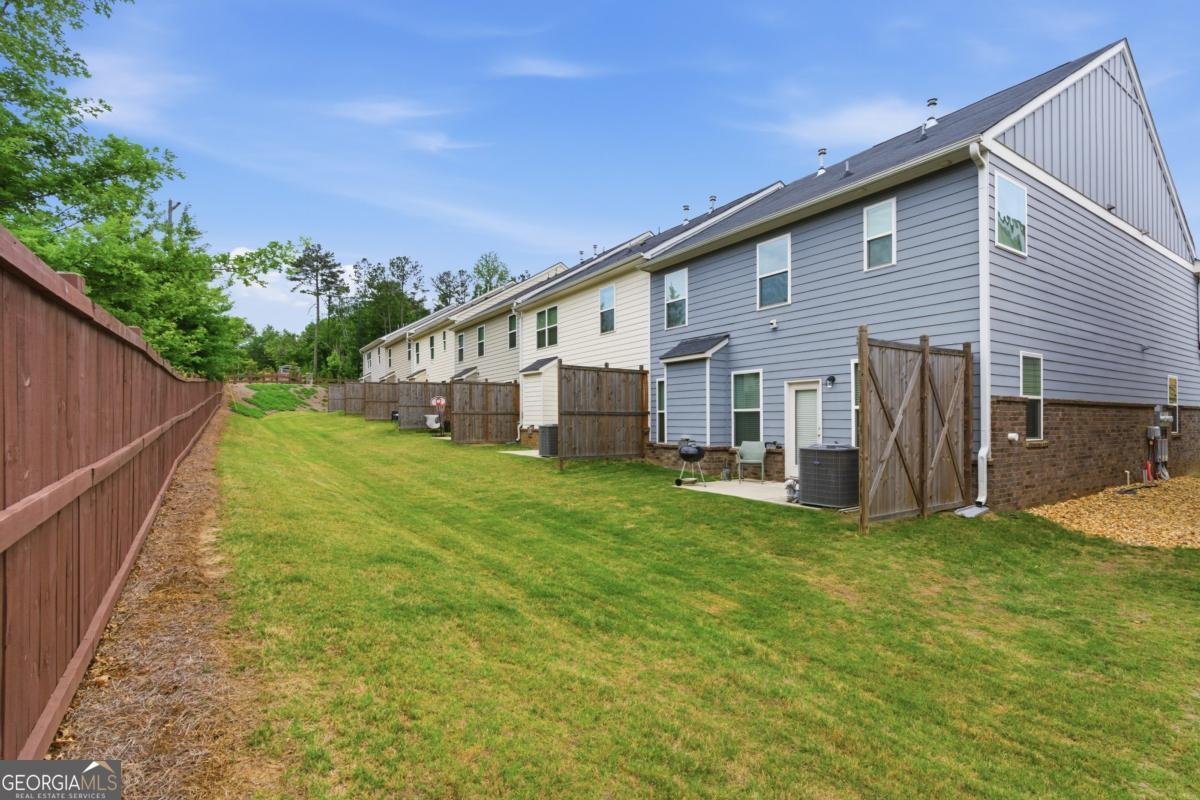1311 Park Center Circle Mableton - Photo 36