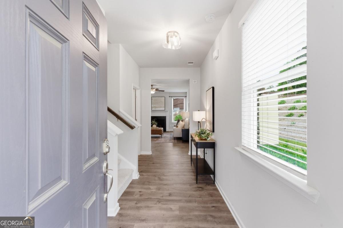 1311 Park Center Circle Mableton - Photo 6