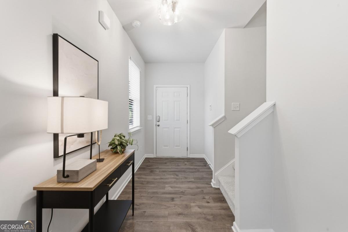 1311 Park Center Circle Mableton - Photo 7