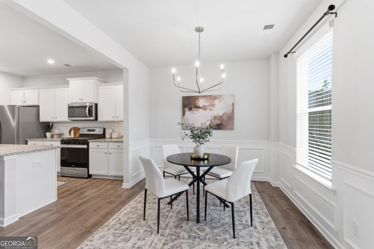 1311 Park Center Circle Mableton - Photo 9