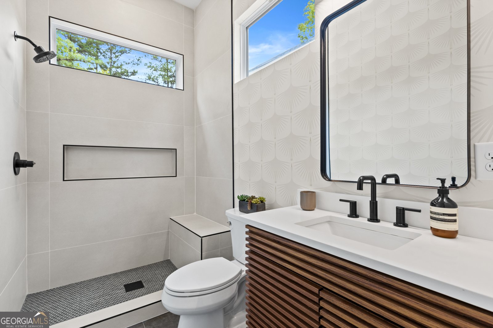 208 Brannon Ridge Young Harris - Photo 6