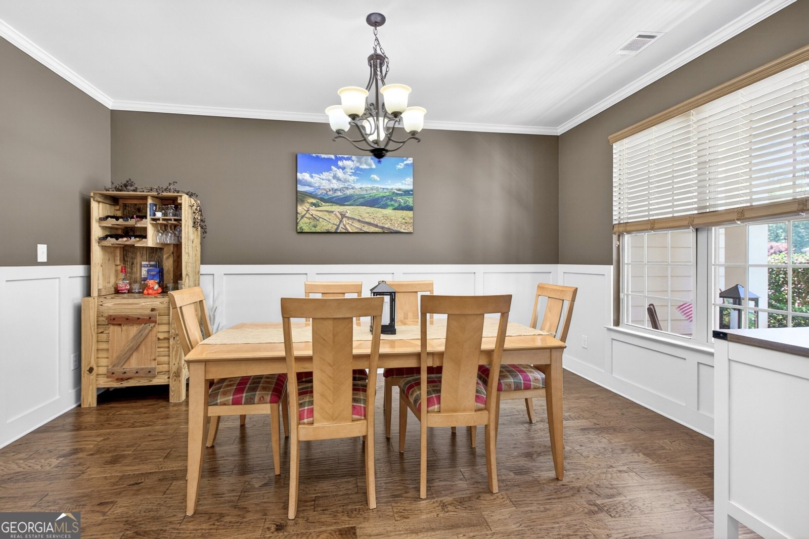 374 Austin Storey Circle Newnan - Photo 10