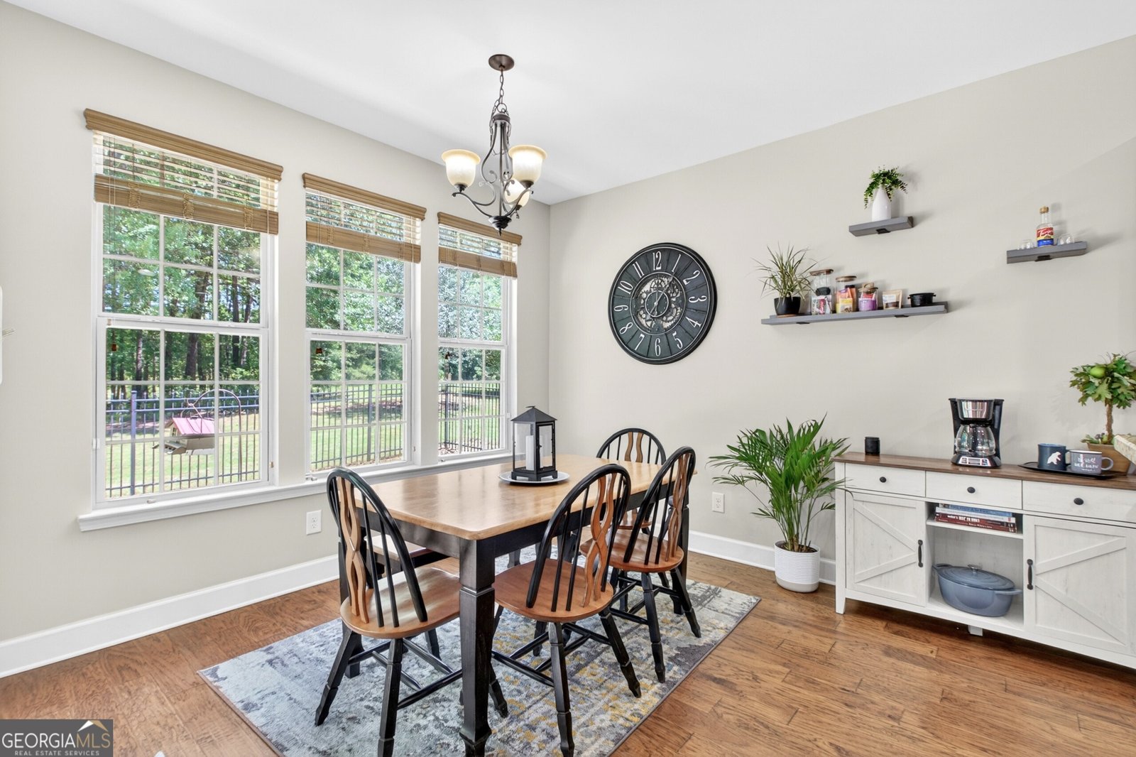 374 Austin Storey Circle Newnan - Photo 16