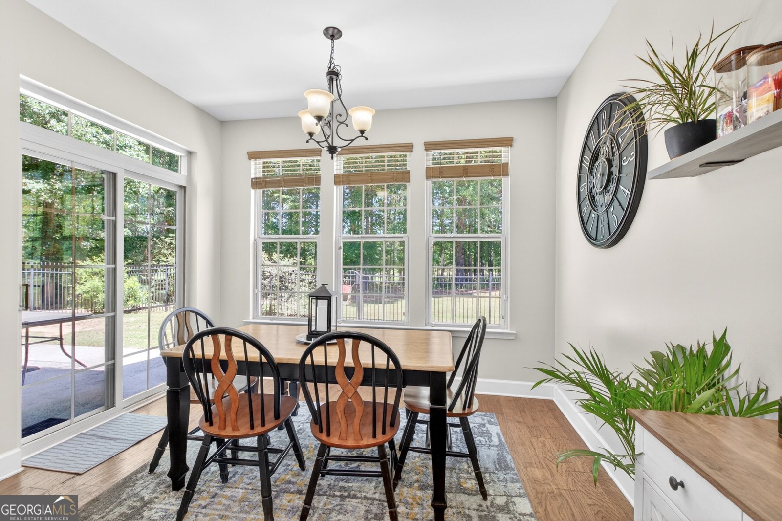 374 Austin Storey Circle Newnan - Photo 17