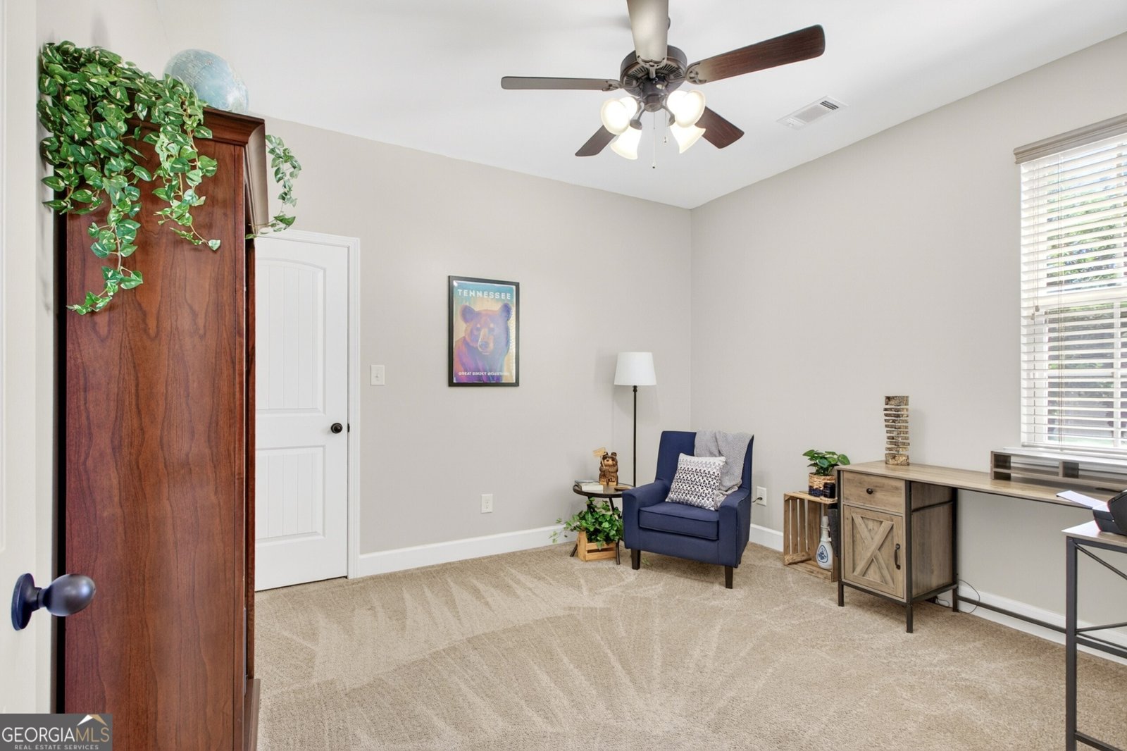 374 Austin Storey Circle Newnan - Photo 23