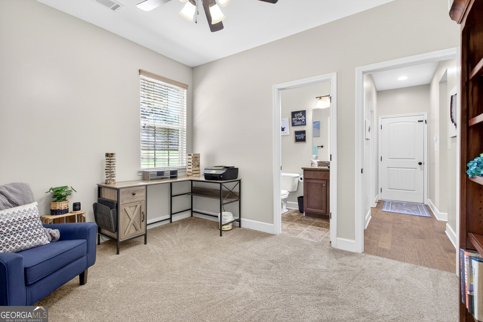 374 Austin Storey Circle Newnan - Photo 24