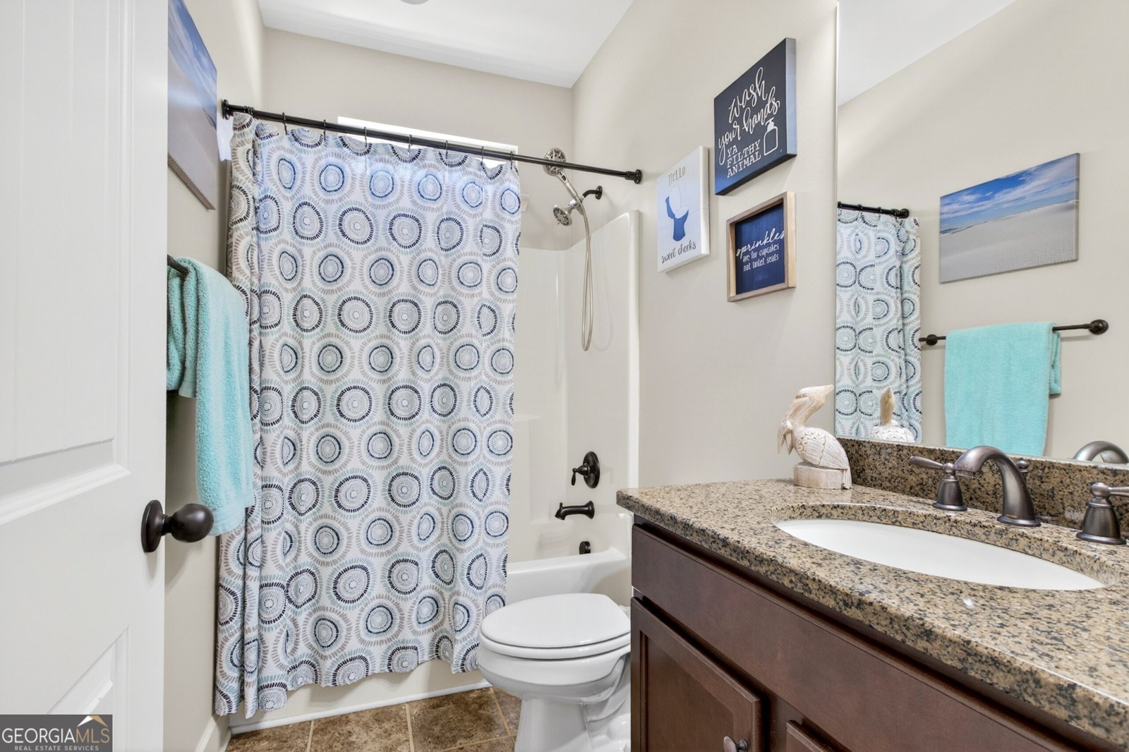 374 Austin Storey Circle Newnan - Photo 25
