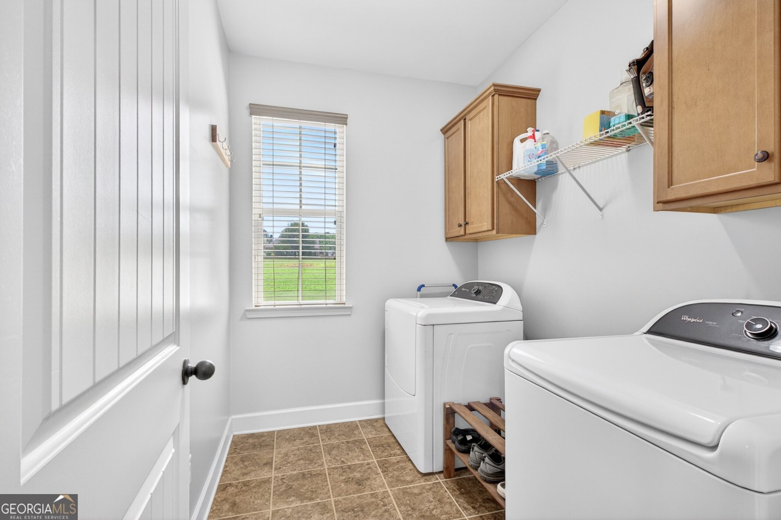 374 Austin Storey Circle Newnan - Photo 26