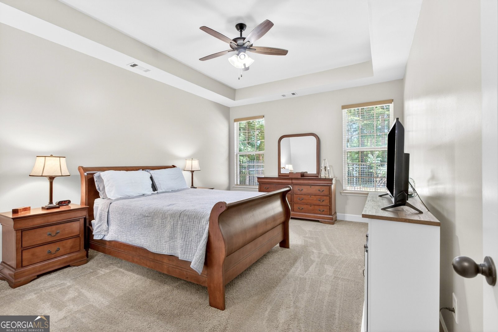 374 Austin Storey Circle Newnan - Photo 27
