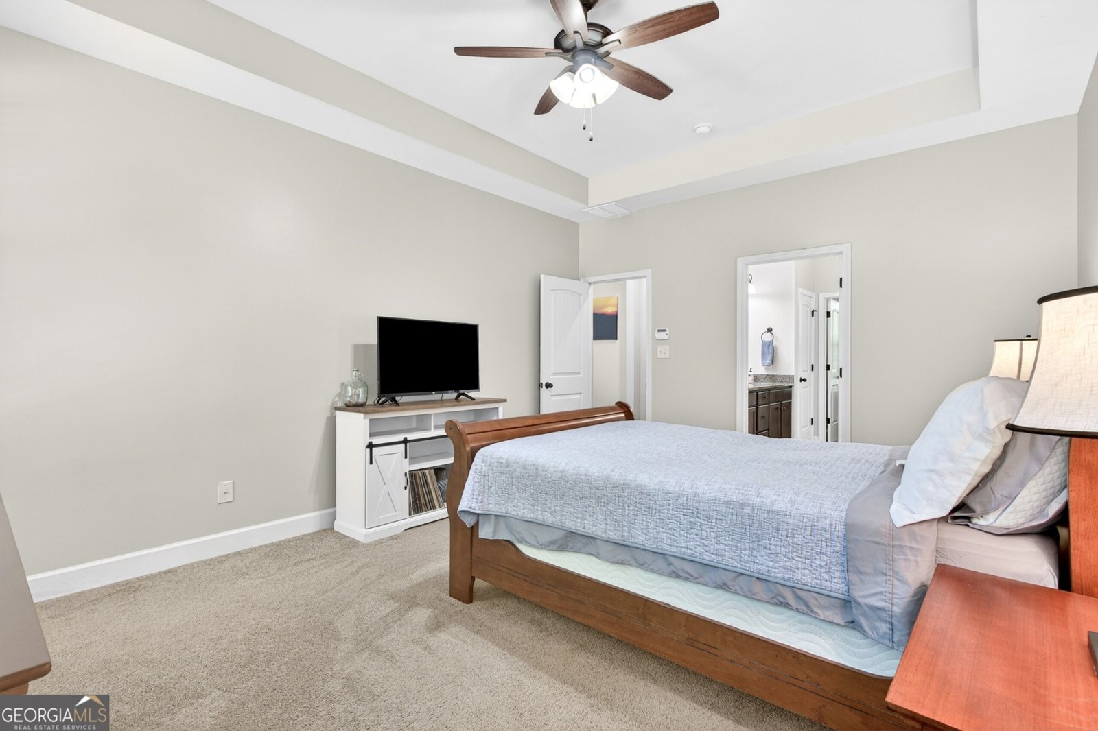 374 Austin Storey Circle Newnan - Photo 28