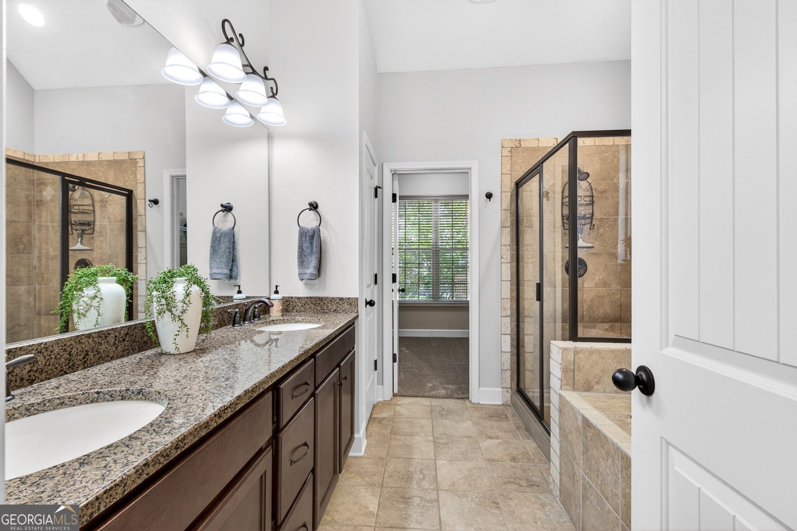 374 Austin Storey Circle Newnan - Photo 29