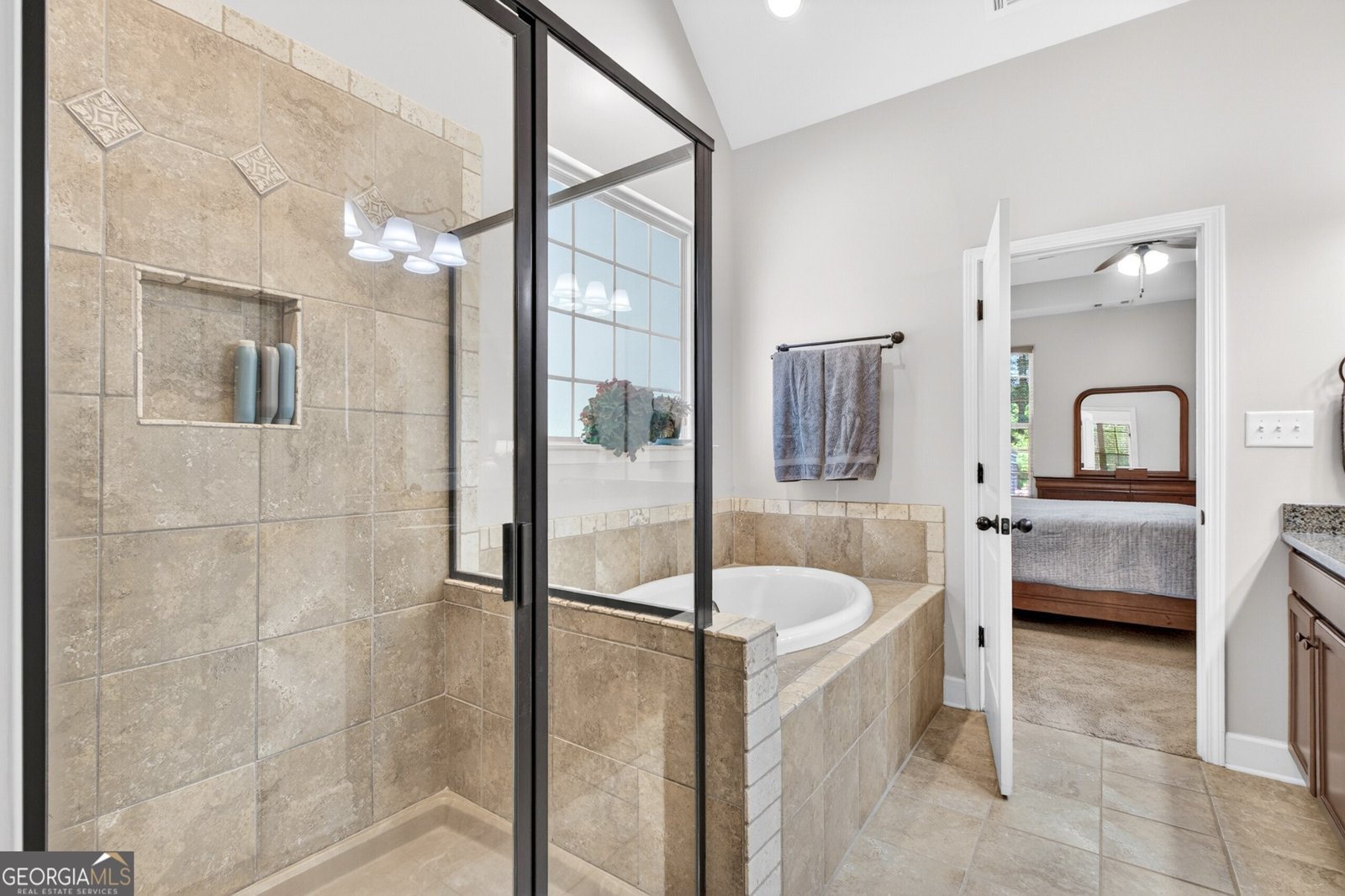 374 Austin Storey Circle Newnan - Photo 30