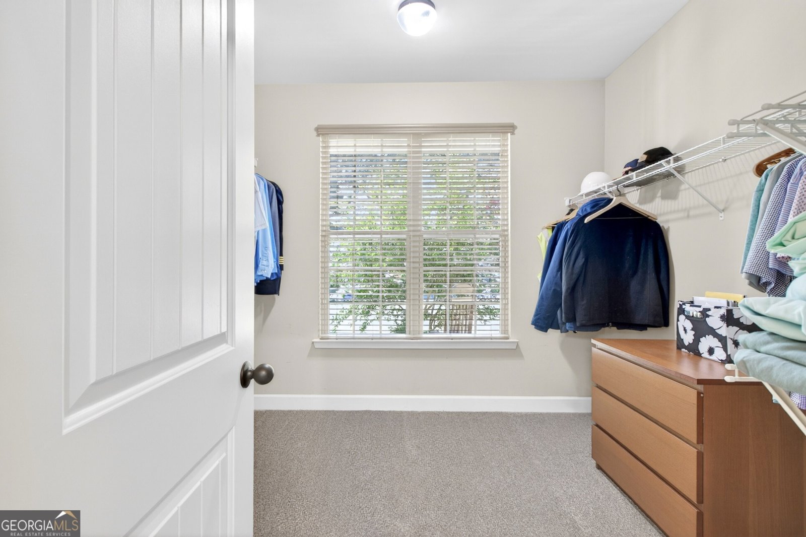 374 Austin Storey Circle Newnan - Photo 31