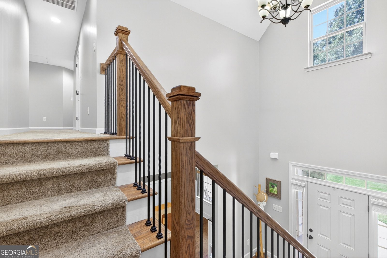 374 Austin Storey Circle Newnan - Photo 32