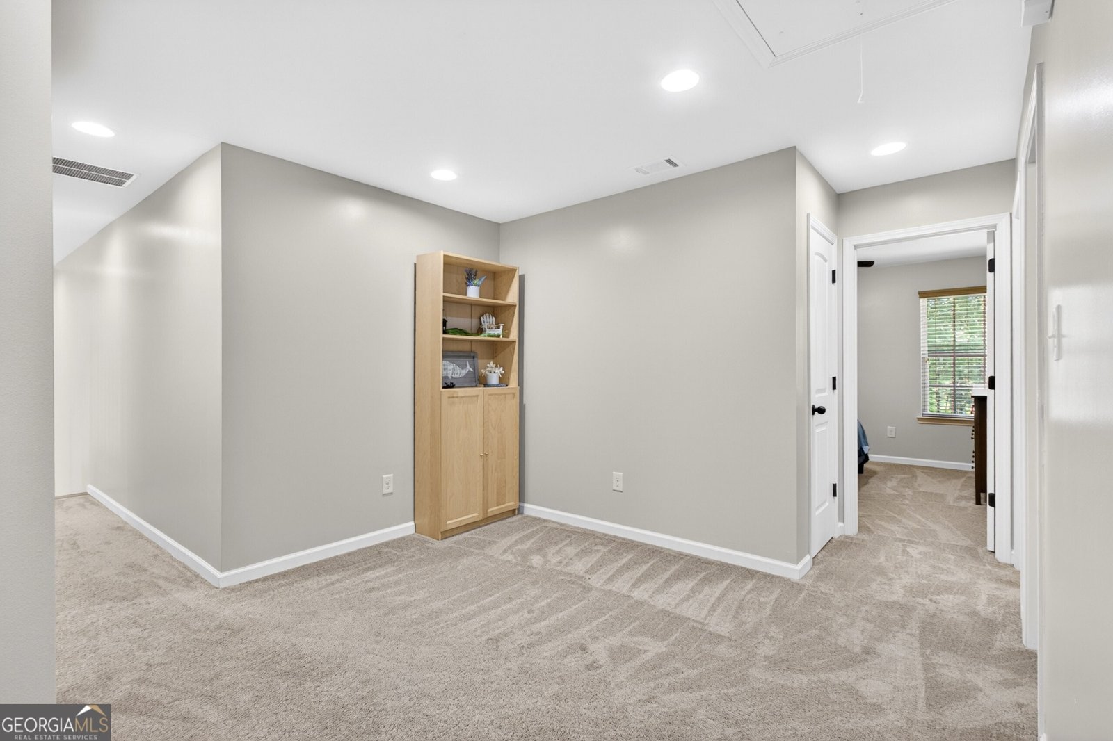 374 Austin Storey Circle Newnan - Photo 33